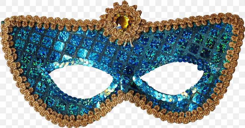 Mask Carnival Masque, PNG, 1800x942px, Mask, Blue, Carnival, Costume, Data Download Free