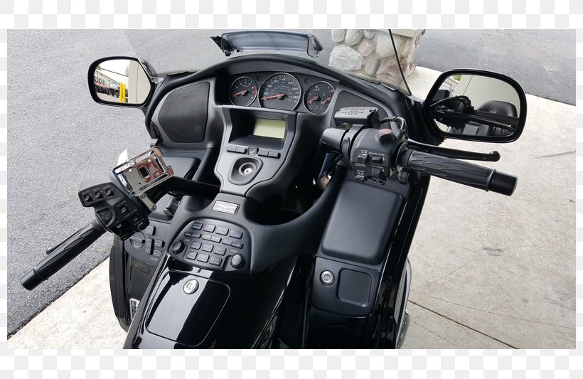 Motorcycle Accessories Car Motor Vehicle, PNG, 800x533px, Motorcycle Accessories, Car, Hardware, Mode Of Transport, Motor Vehicle Download Free