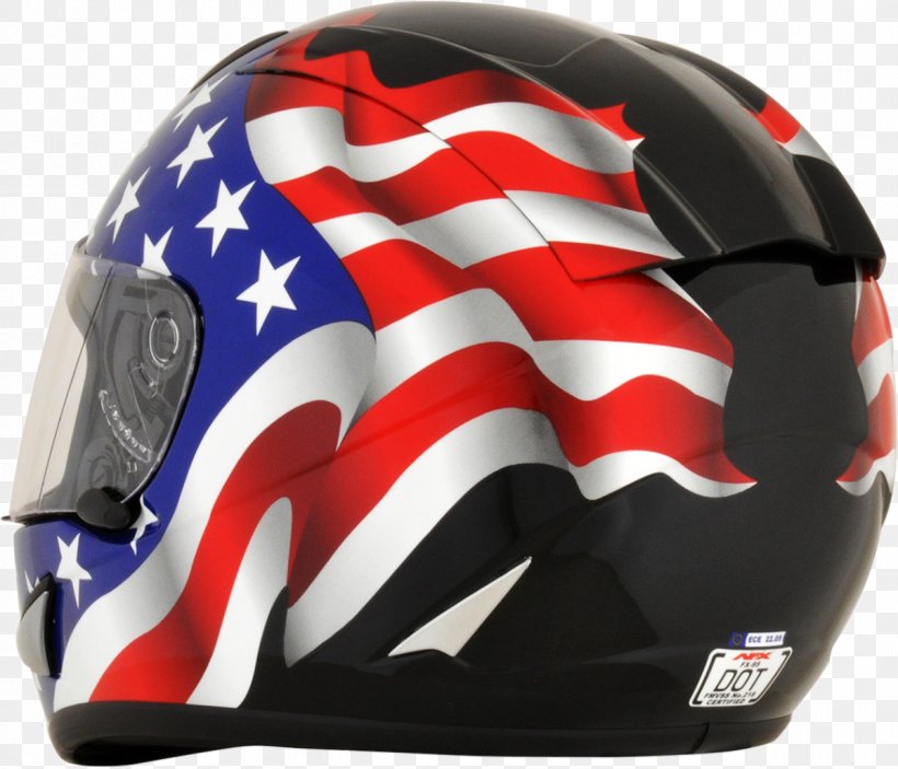 Motorcycle Helmets United States Bicycle Helmets, PNG, 1200x1030px, Motorcycle Helmets, Baseball Equipment, Bicycle, Bicycle Clothing, Bicycle Helmet Download Free