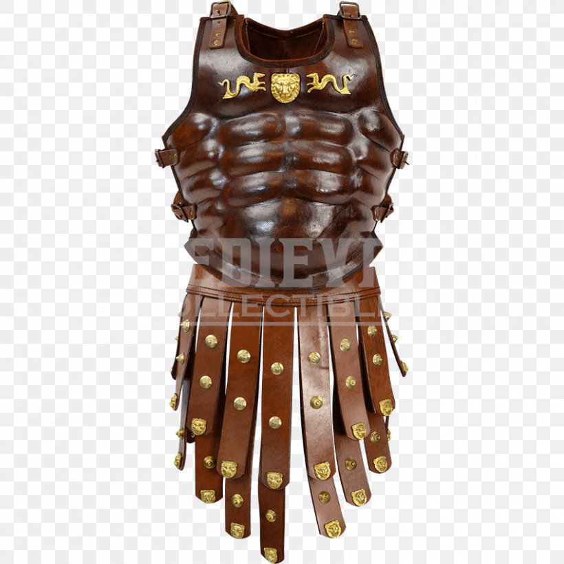 Muscle Cuirass Armour Hoplite Body Armor, PNG, 850x850px, Cuirass, Ancient Greek, Armour, Body Armor, Breastplate Download Free