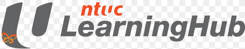 NTUC LearningHub Marketing Company, PNG, 2249x451px, Learning, Brand, Company, Course, Logo Download Free