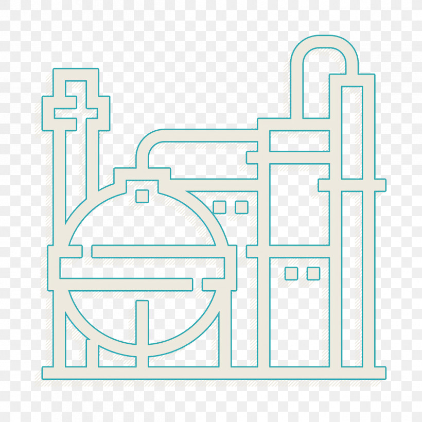Oil Industry Icon Refinery Icon Oil Icon, PNG, 1262x1262px, Oil Industry Icon, Automation, Data, Industry, Meter Download Free