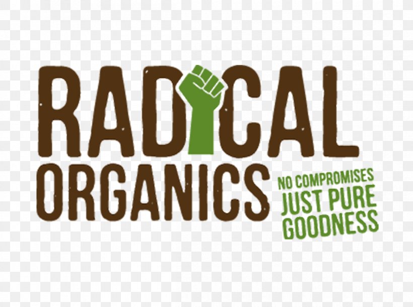 Organic Food Hard Work Is Heart Work Flavor Coconut Sugar Health, PNG, 1200x894px, Organic Food, Brand, Coconut, Coconut Sugar, Feminism Download Free