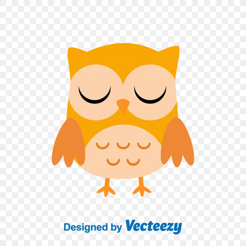 Owl Clip Art Child Image Bird, PNG, 1600x1600px, Owl, Beak, Bird, Bird Of Prey, Cartoon Download Free