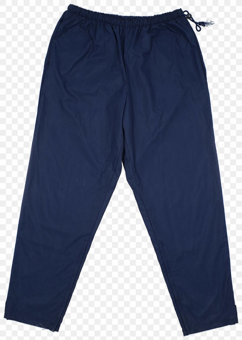 Pants Clothing Costume Jeans Uniform, PNG, 1527x2147px, Pants, Active Pants, Active Shorts, Blue, Boutique Download Free