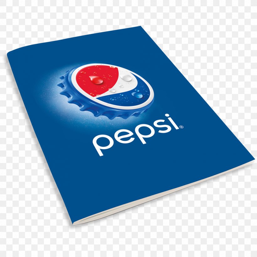 Pepsi Logo Brand Ounce Font, PNG, 939x939px, Pepsi, Brand, Drink Can, Fluid Ounce, Logo Download Free
