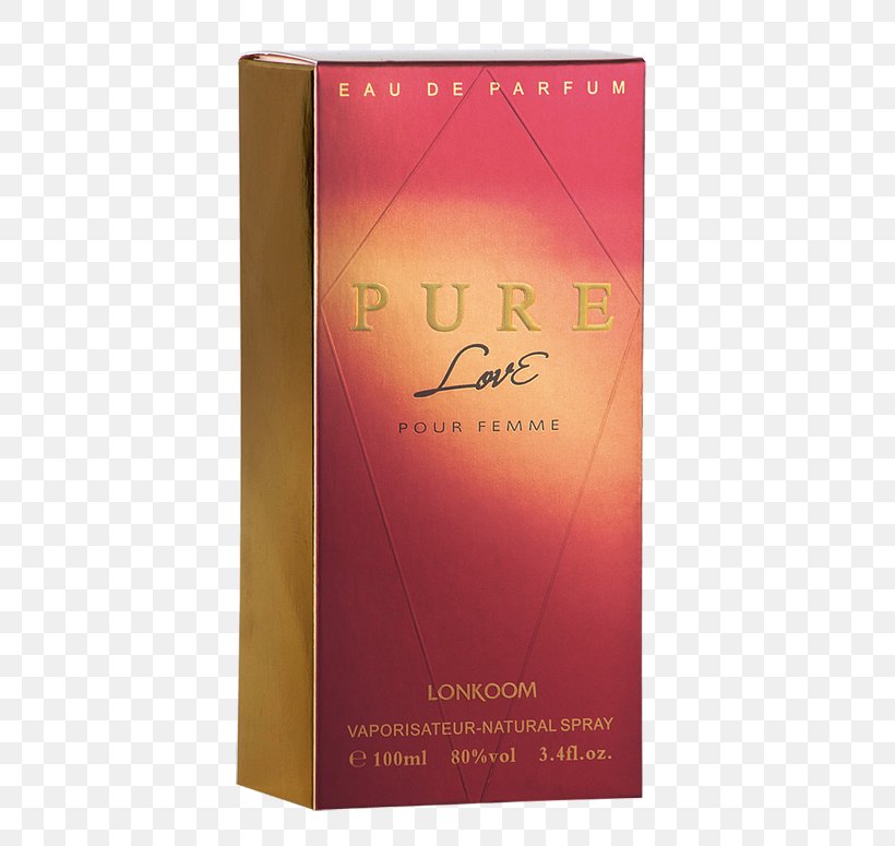 Perfume Eau De Toilette Lancôme Font, PNG, 709x775px, Perfume, Brand, Eau De Toilette, Gold Download Free