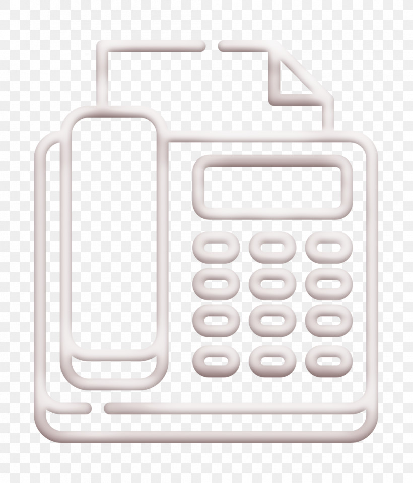 Phone Icon Fax Icon, PNG, 1048x1228px, Phone Icon, Asus, Calculator, Chipset, Clean Master Download Free