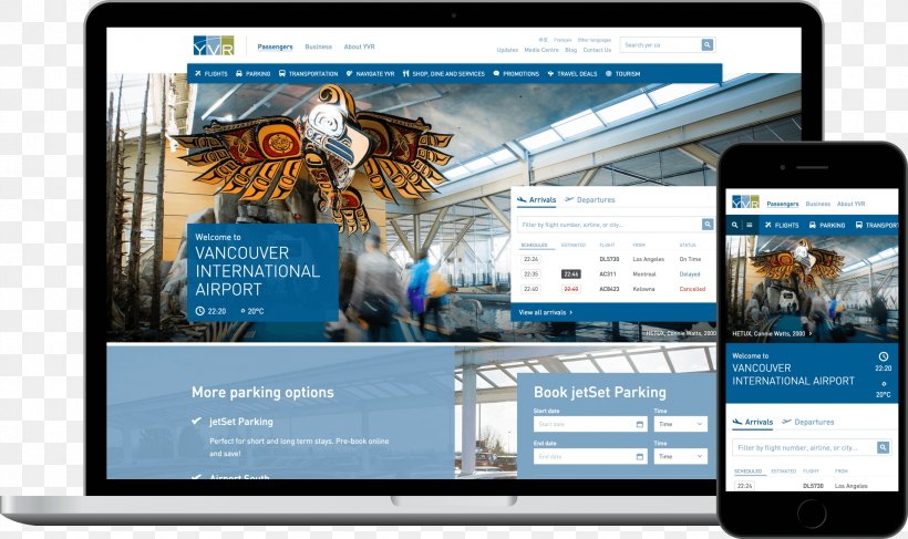 Pune Airport Vancouver International Airport Airports Authority Of India, PNG, 2188x1300px, Airport, Advertising, Airports Authority Of India, Display Advertising, Gadget Download Free