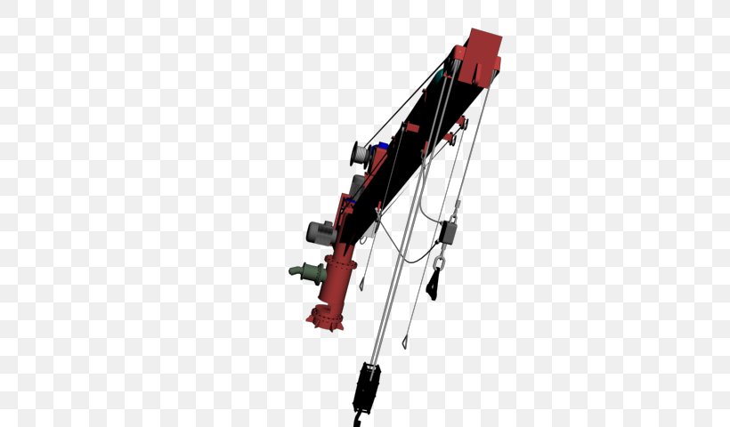 Ranged Weapon Ski Bindings, PNG, 640x480px, Ranged Weapon, Machine, Ski, Ski Binding, Ski Bindings Download Free