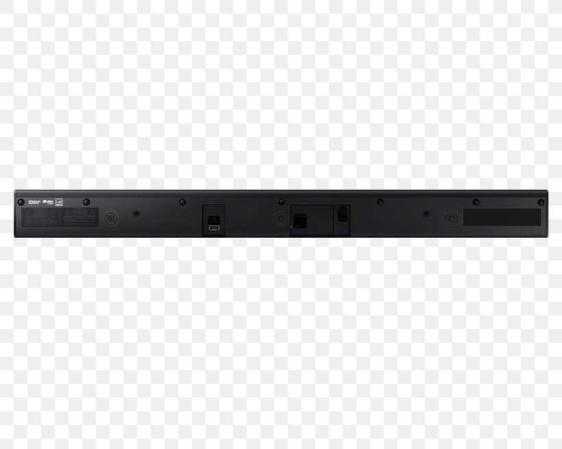 Samsung HW-MS650 Soundbar Surround Sound Wireless, PNG, 800x655px, Samsung Hwms650, Consumer Electronics, Dts, Electronic Device, Electronics Accessory Download Free