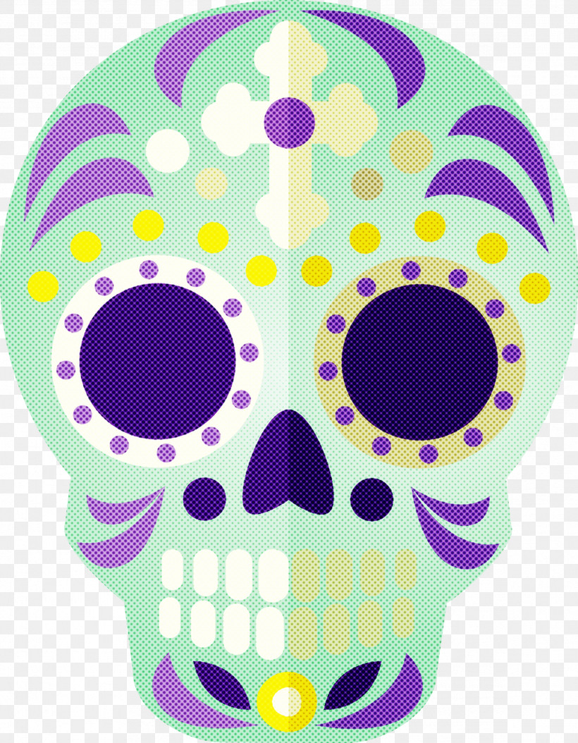 Skull Mexico Sugar Skull Traditional Skull, PNG, 2333x2999px, Skull Mexico, Anatomy, Calavera, Calaveras Skull, Day Of The Dead Download Free