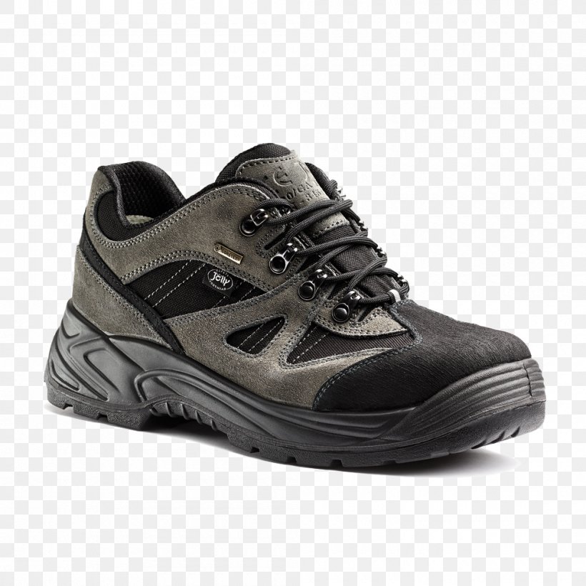Sneakers Shoe Steel-toe Boot Footwear HAIX-Schuhe Produktions- Und Vertriebs GmbH, PNG, 1000x1000px, Sneakers, Athletic Shoe, Black, Cross Training Shoe, Einlegesohle Download Free