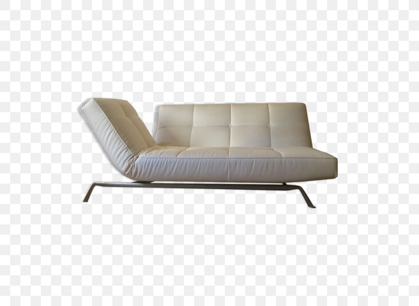 Sofa Bed Fainting Couch Chair Chaise Longue, PNG, 600x600px, Sofa Bed, Armrest, Bench, Chair, Chaise Longue Download Free