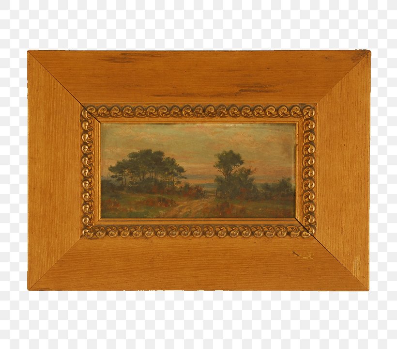 Still Life Wood Stain Varnish Picture Frames, PNG, 720x720px, Still Life, Antique, Painting, Picture Frame, Picture Frames Download Free