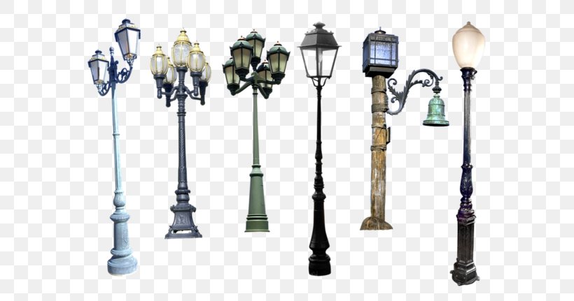 Street Light Lantern Clip Art, PNG, 600x431px, Street Light, Board Game, Electric Light, Lamp, Lantern Download Free