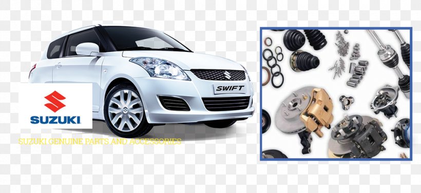 Suzuki Swift Car Door Hyundai Motor Company, PNG, 980x450px, Suzuki Swift, Auto Part, Automotive Design, Automotive Exterior, Automotive Lighting Download Free