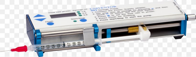 Syringe Driver Pump Anesthesia Cylinder, PNG, 1124x331px, Syringe Driver, Accuracy And Precision, Anesthesia, Circuit Component, Computer Hardware Download Free