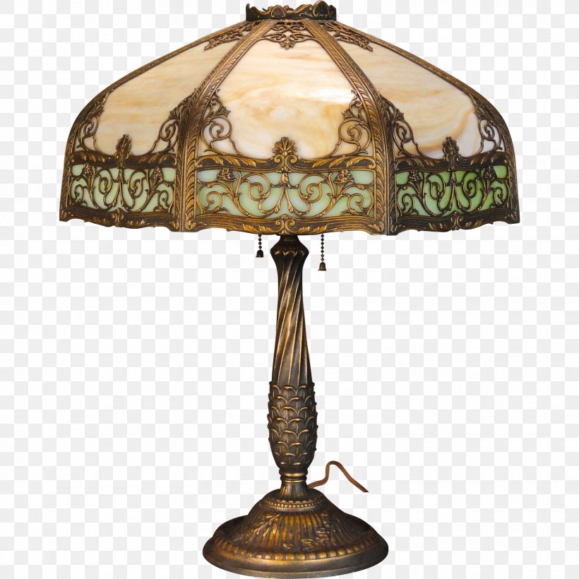 Table Louis Comfort Tiffany, 1848-1933 Tiffany Lamp Stained Glass, PNG, 1521x1521px, Table, Chandelier, Decorative Arts, Electric Light, Glass Download Free