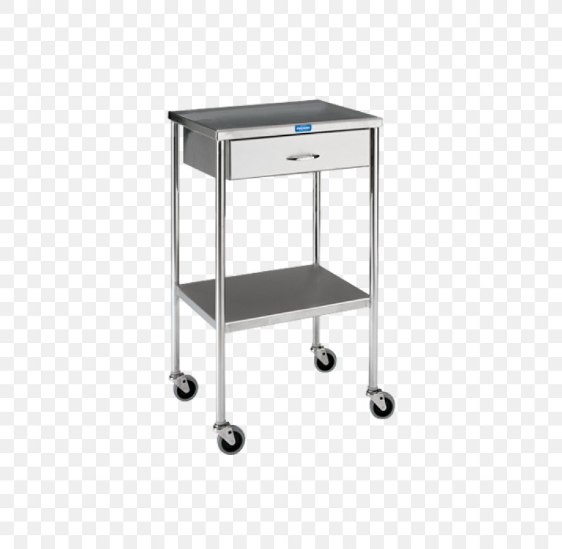 Table Shelf Drawer Stainless Steel Pedigo Products, Inc., PNG, 800x800px, Table, Box, Bucket, Cabinetry, Caster Download Free