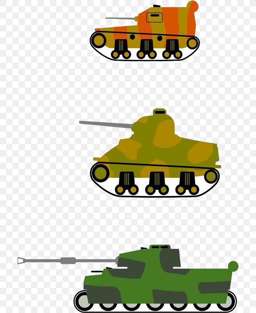 Tank Photography Royalty-free Illustration, PNG, 710x1000px, Tank, Area, Armoured Fighting Vehicle, Brand, Drawing Download Free