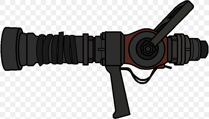 Team Fortress 2 Weapon Valve Corporation Video Game Gun, PNG, 818x467px, Team Fortress 2, Crossbow, Drawing, Firearm, Gun Download Free