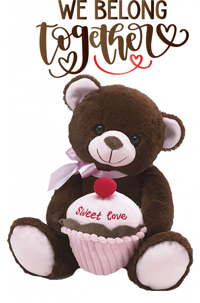 Teddy Bear, PNG, 1411x2136px, Bears, Brown Teddy Bear, Doll, Gift, Heart Download Free