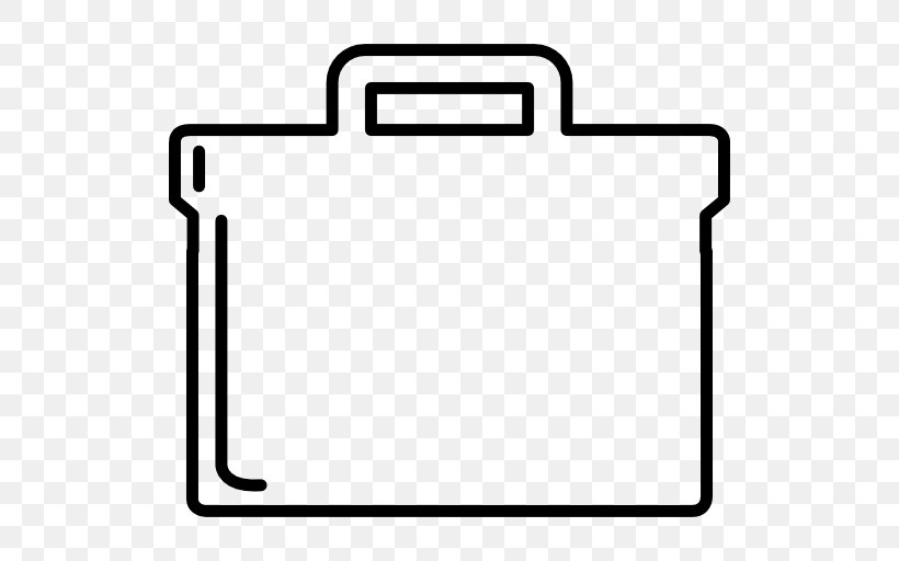 Tool Boxes Clip Art, PNG, 512x512px, Tool Boxes, Area, Bag, Black, Black And White Download Free