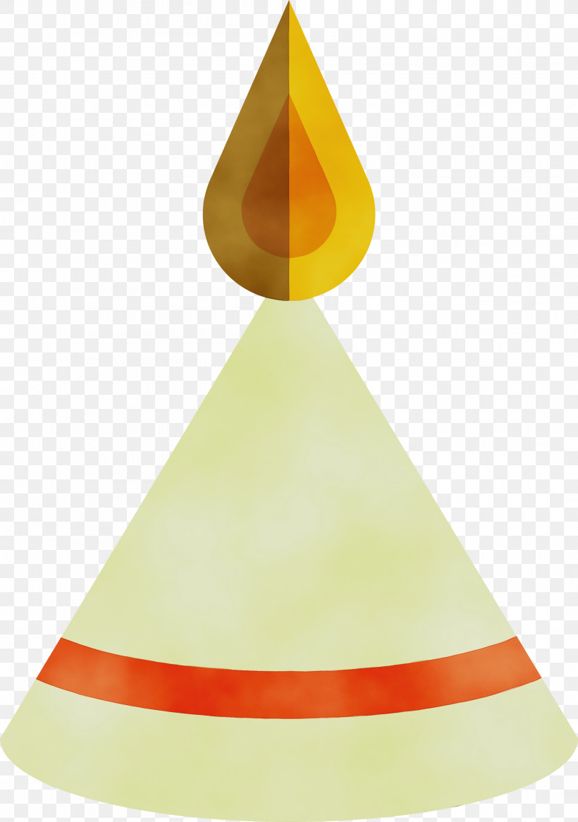 Triangle Yellow Cone Meter Ersa Replacement Heater, PNG, 2109x3000px, Diwali, Cone, Ersa Replacement Heater, Geometry, Mathematics Download Free