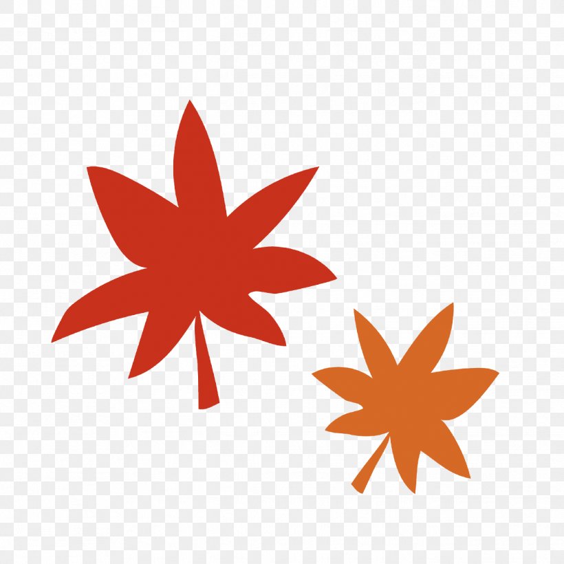 Tsukemono Autumn Leaf Color Boisukautoikoma 4 Dan Camping Ground Fermentation Starter, PNG, 1321x1321px, Tsukemono, Autumn, Autumn Leaf Color, Campsite, Fermentation Starter Download Free