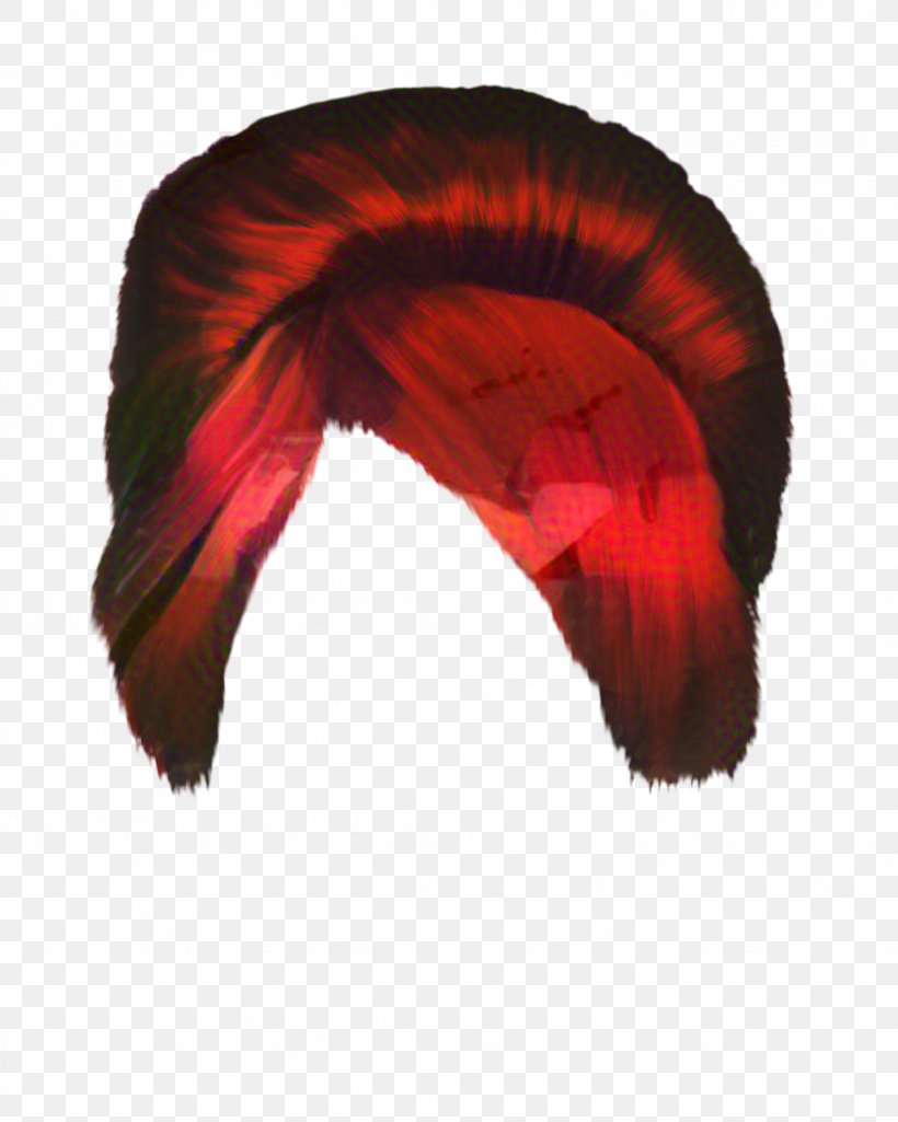 Woman Hair, PNG, 1024x1280px, Red, Cowboy Boot, Creativity, Fur, Hair Download Free