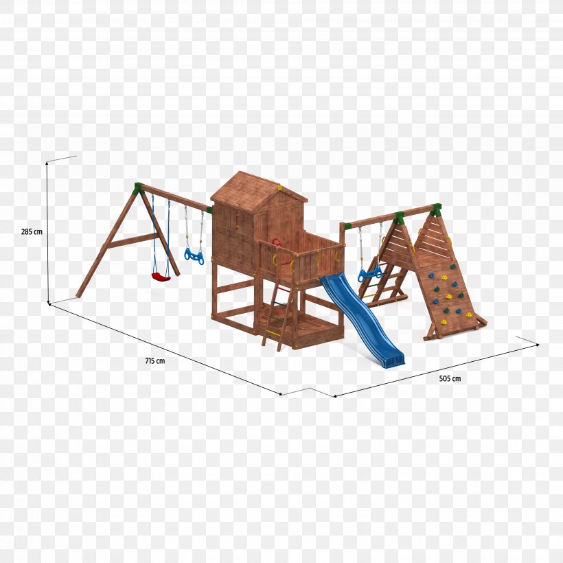 Wood Line Angle /m/083vt, PNG, 3500x3500px, Wood, Outdoor Play Equipment, Play, Portico Download Free
