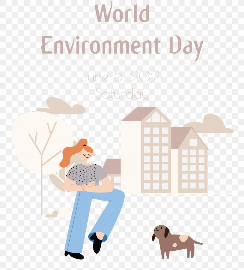 World Environment Day, PNG, 2710x3000px, World Environment Day, Behavior, Human, Meter Download Free