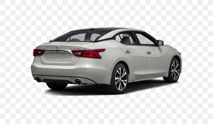 2017 Nissan Maxima 2018 Nissan Maxima 3.5 SV Car Sedan, PNG, 640x480px, 2017 Nissan Maxima, 2018 Nissan Maxima, 2018 Nissan Maxima 35 Sv, Automotive Design, Automotive Exterior Download Free