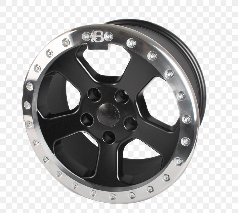 Alloy Wheel Jeep Liberty Rim Tire, PNG, 2005x1796px, Alloy Wheel, Auto Part, Automotive Tire, Automotive Wheel System, Axle Download Free