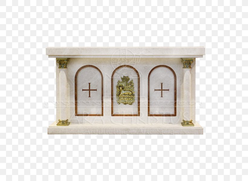 Altar Church Marble Arch Sacristy, PNG, 600x600px, Altar, Acolyte, Ambon, Arch, Baldachin Download Free
