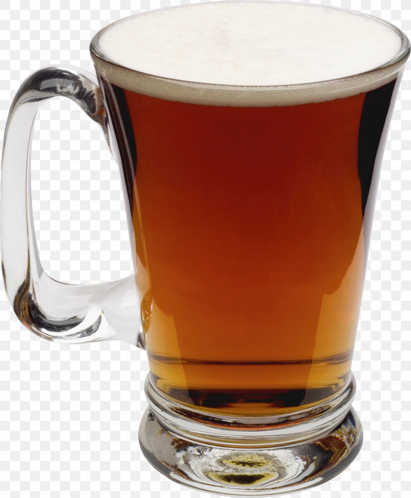 Beer Glasses Wassail Coffee Cup Grog, PNG, 2000x2426px, Beer, Beer Glass, Beer Glasses, Coffee Cup, Cup Download Free