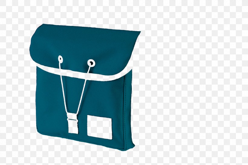 Bicycle Bag Randonneuring Cycling Blue, PNG, 1200x800px, Bicycle, Bag, Blue, Brand, Cycling Download Free