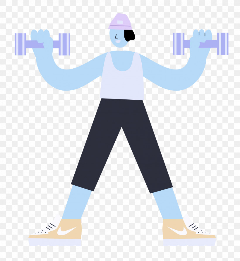 Big Weights Sports, PNG, 2302x2500px, Sports, Behavior, Cartoon, Clothing, Electric Blue M Download Free