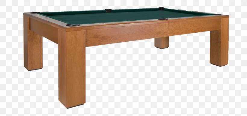 Billiard Tables Pool Billiards Cue Stick Olhausen Billiard Manufacturing, Inc., PNG, 1800x850px, Billiard Tables, Ball, Billiard Balls, Billiard Table, Billiards Download Free