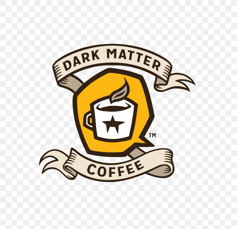 Cafe Dark Matter Coffee, PNG, 612x792px, Cafe, Area, Bakery, Brand, Brewery Download Free