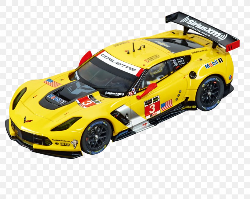 Car Chevrolet Corvette C7.R Ford GT, PNG, 1181x944px, Car, Auto Racing, Automotive Design, Automotive Exterior, Brand Download Free