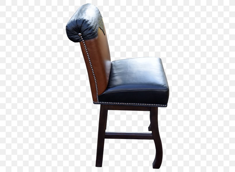 Chair /m/083vt Product Design Wood Armrest, PNG, 600x600px, Chair, Armrest, Furniture, Wood Download Free