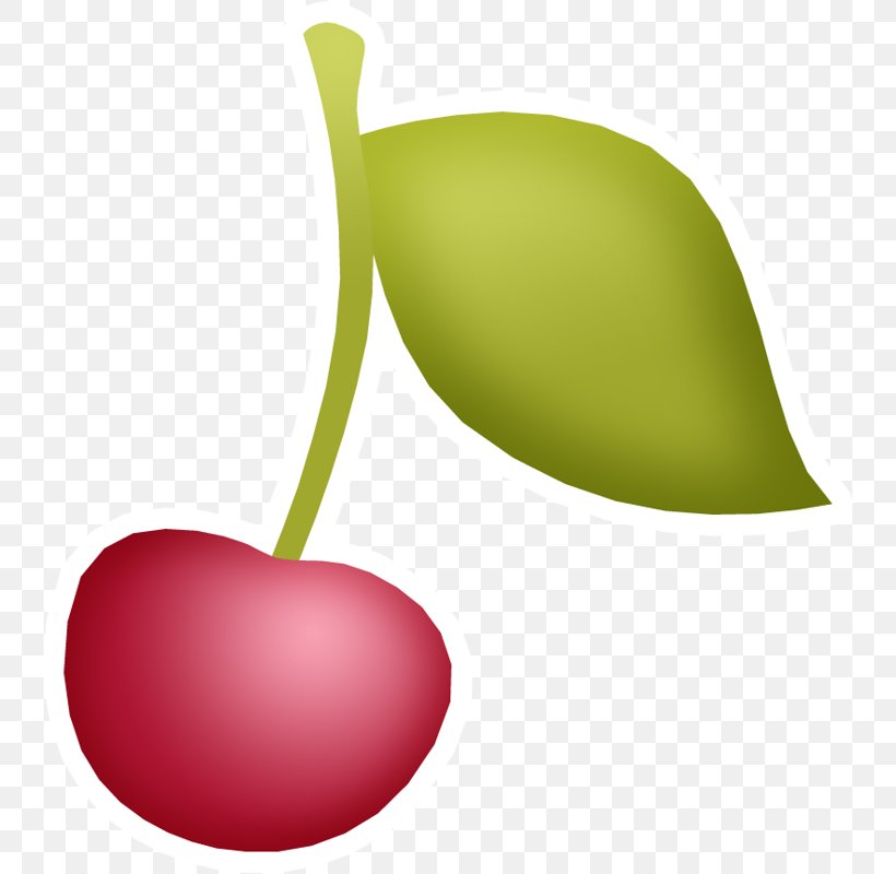 Cherry Tree, PNG, 743x800px, Cherries, Apple, Centerblog, Cherry, Drupe Download Free