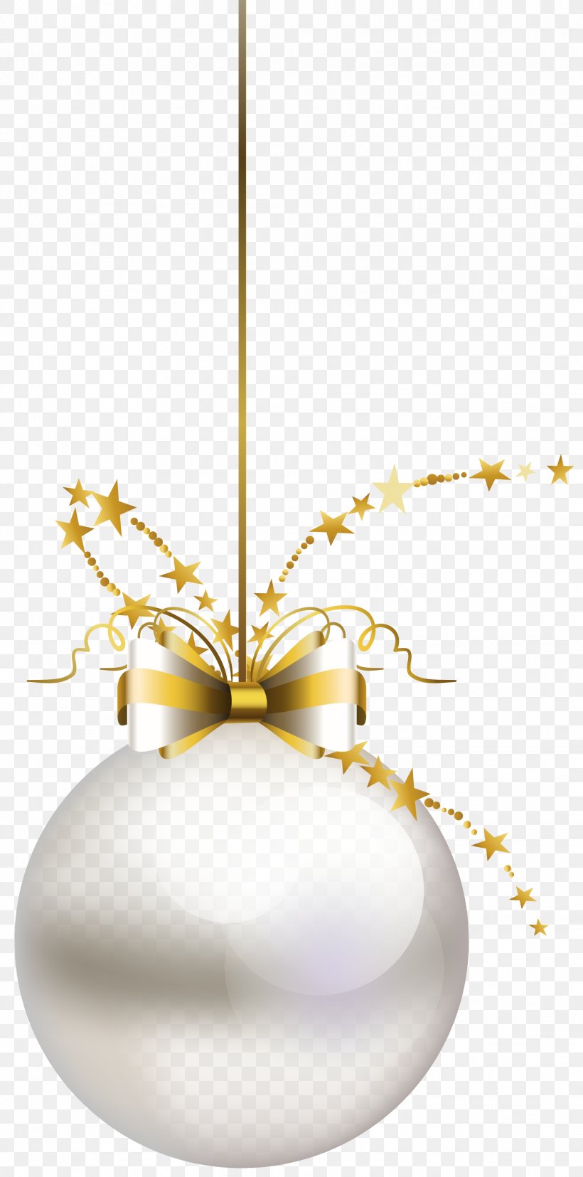 Christmas Ornament Ball Clip Art, PNG, 1970x3978px, Christmas, Artificial Christmas Tree, Ball, Christmas Decoration, Christmas Lights Download Free