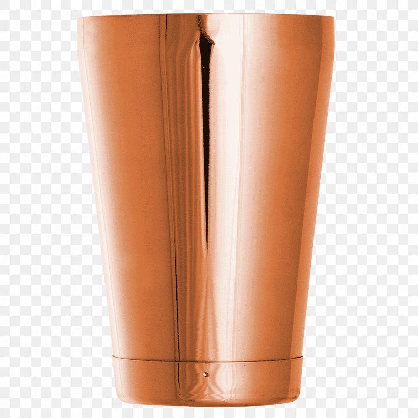 Cocktail Shakers Urban Bar Copper Plated Ginza Can 57cl Barware Tin Boston Shaker, PNG, 1000x1000px, Cocktail Shakers, Bar Spoon, Beige, Boston Shaker, Cocktail Strainers Download Free