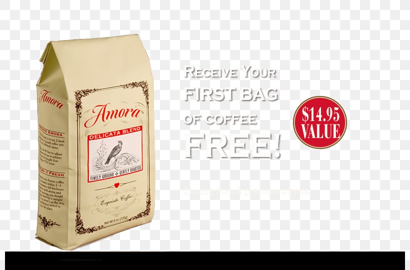 Coffee Bag Ingredient, PNG, 800x540px, Coffee, Bag, Brand, Carton, Coffee Bag Download Free