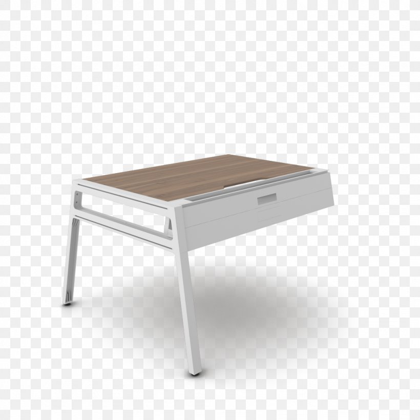 Coffee Tables Rectangle, PNG, 1024x1024px, Coffee Tables, Coffee Table, Furniture, Rectangle, Table Download Free