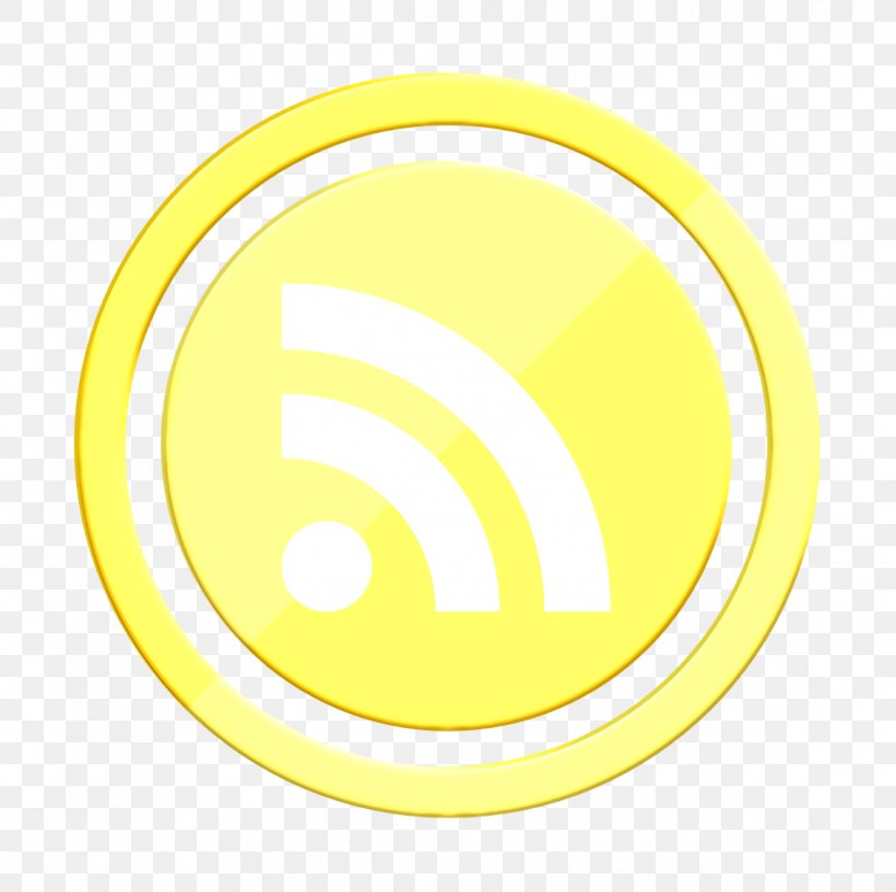 Communication Icon Feed Icon Network Icon, PNG, 1136x1132px, Communication Icon, Feed Icon, Logo, Network Icon, Rss Icon Download Free