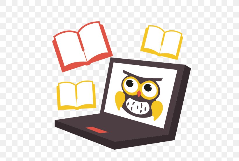 Computer Education Icon, PNG, 537x552px, Computer, Bird, Bird Of Prey, Class, Computer Graphics Download Free